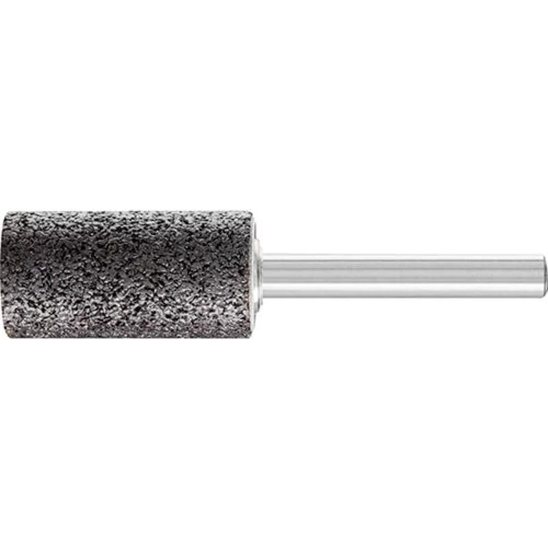 Bild von Schleifstift ZY 1632 6 AN 30 N 5B Pferd