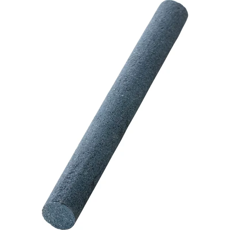 Bild von Schleiffeile SC rd. 10x100mm m. MÃ¼ller