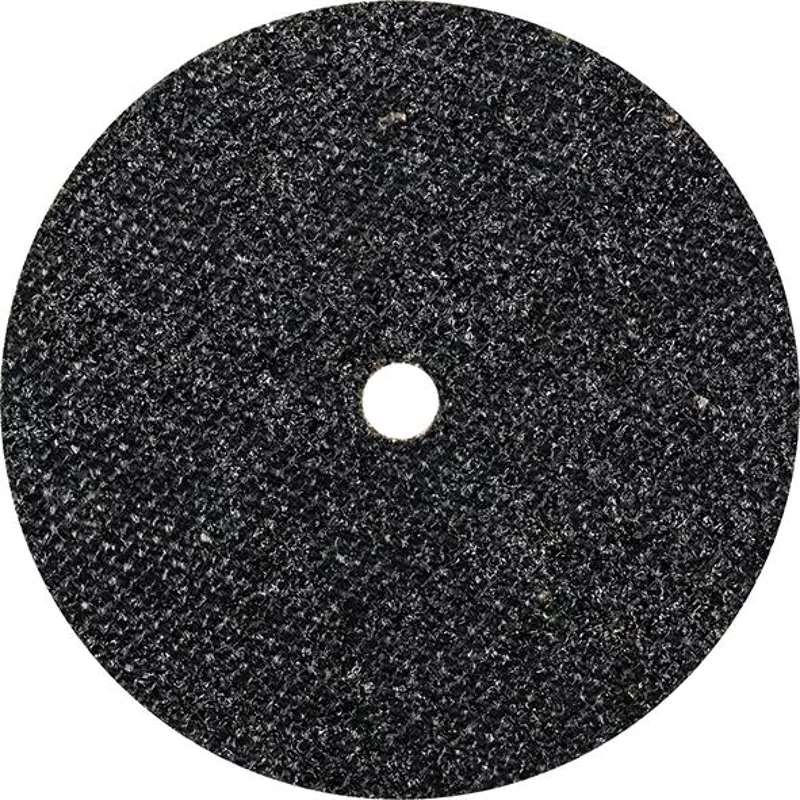 Bild von Trennscheibe A60PSG 30x1;4x 6mm gerade Pferd