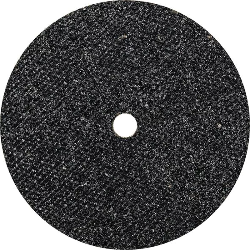 Bild von PFERD Trennscheibe gerade A46PSG 50x0;8x6mm
