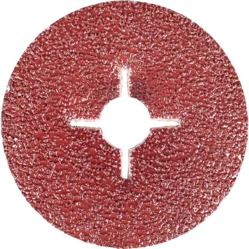 Bild von Fibersch.Cubitron II 982C 115mm P060+ 3M