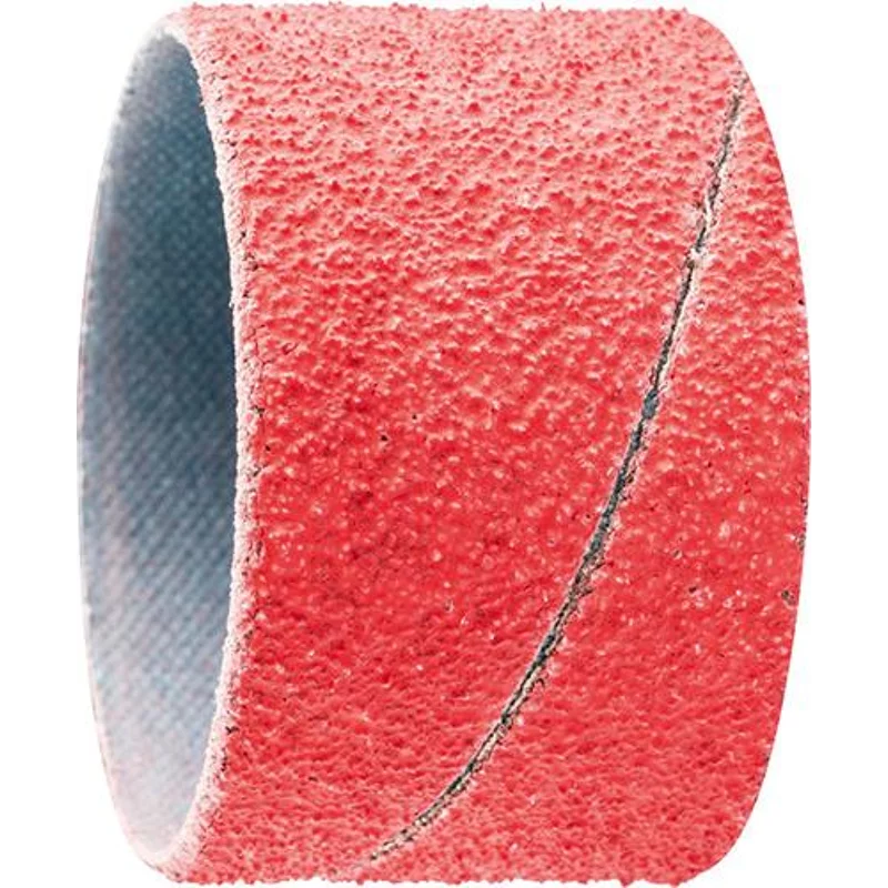 Bild von Schleifring CO-Cool 45x30mm K 60 Pferd