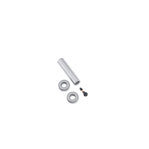 Bild von Harley-Davidson RAD-EINBAUKITS - HINTEN, 42400035