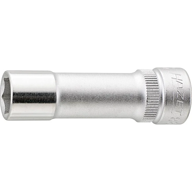 Bild von SteckschlÃ¼sseleinsatz 6-kant lang 3/8  14x mm HAZET