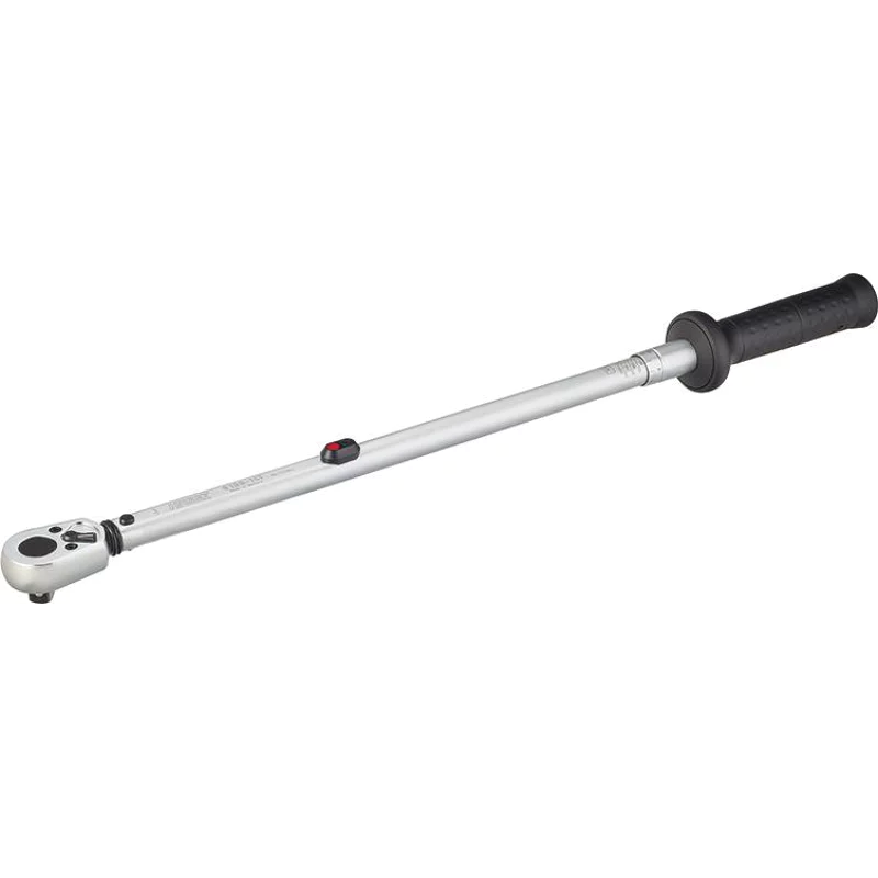 Bild von Drehmomentschl. 6123-1CT 60- 320Nm 1/2 Hazet