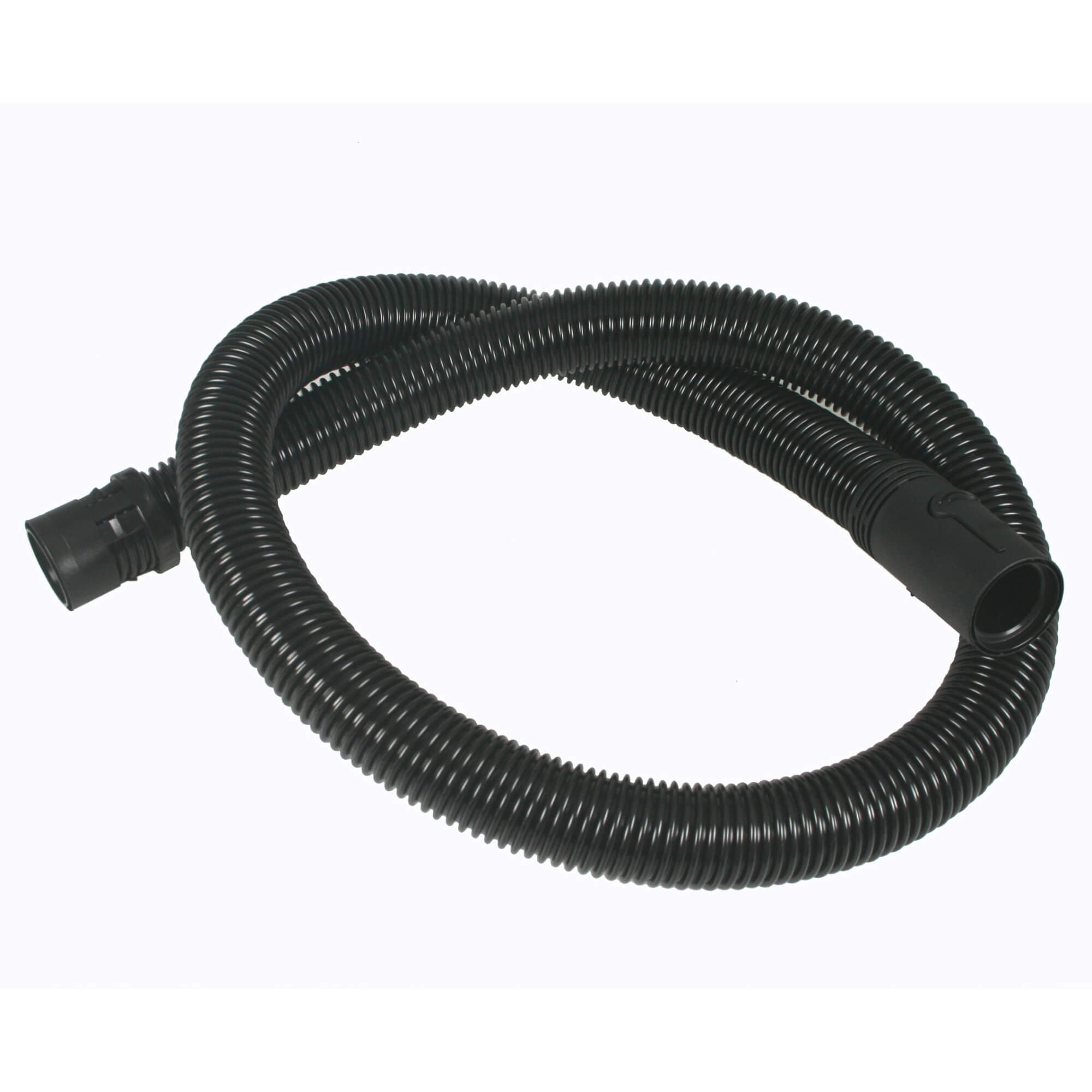 Bild von Staubsaugerschlauch BSH 00289146 mit Geräteanschlussstück (KD-00289146)