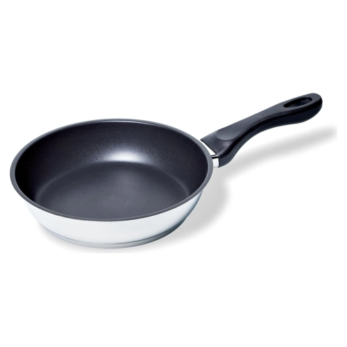 Bild von HEZ390220 Systempfanne Ø 19cm