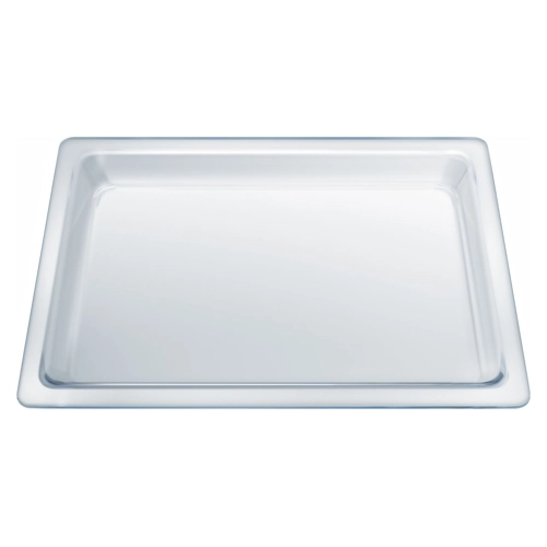 Bild von HEZ636000 Herd/Backofen-Zubehör