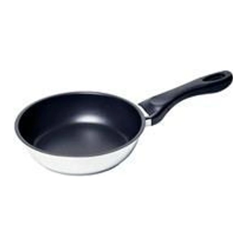 Bild von HZ390210 Systempfanne, 15 cm