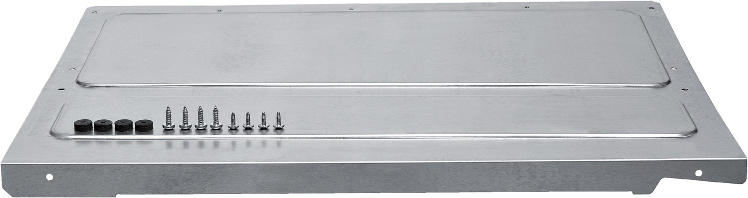 Bild von WZ20331 VDE Blech nur f.F14FCW Waschmaschinen-Zubehör