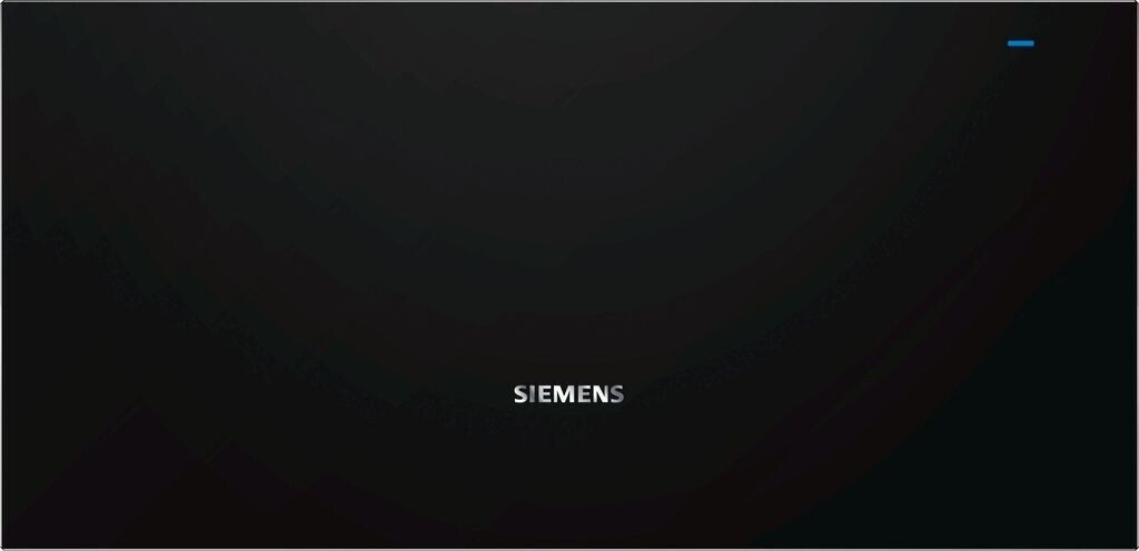 Bild von Siemens BI630DNS1