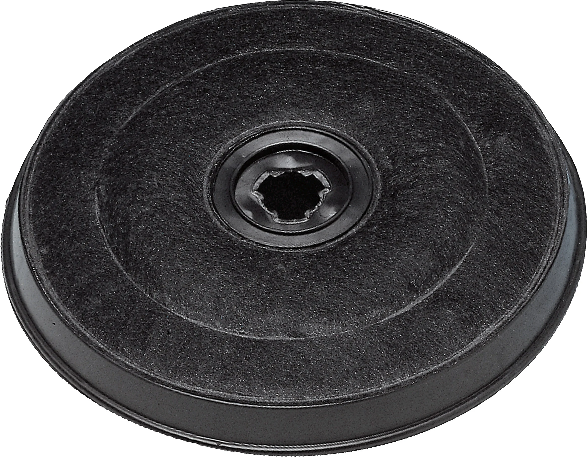 Bild von Siemens LZ27001 - Filter für Dunstabzugshaube - Schwarz - PVC - Kunststoff - Siemens - CE - ISO/IEC 11801 - TIA/EIA-568-C.3 - TIA-604-5 (FOCIS-5) - TIA/EIA-568-C.1 - GR-409-CORE - ICEA S-83-596 - 190 g (LZ27001)