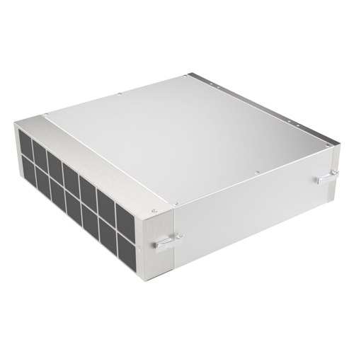 Bild von LZ58000 Umluftmodul für Dunstabzugshauben von Siemens