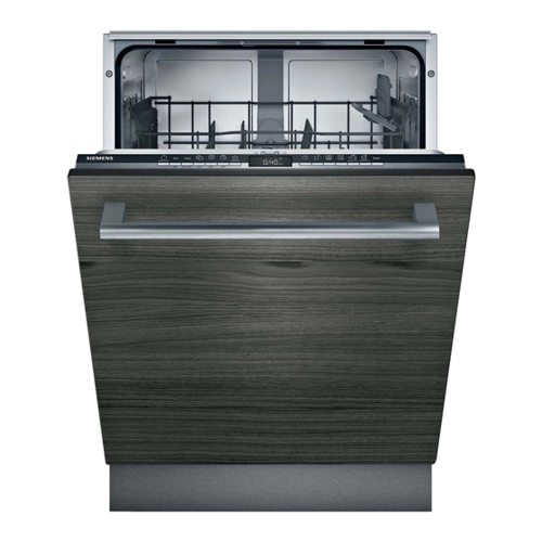 Bild von SX63HX36TE Vollintegrierbarer 60 cm Geschirrspüler / E