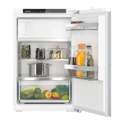 Bild von KI22L2FE0 Einbau-Kühlschrank mit Gefrierfach / E