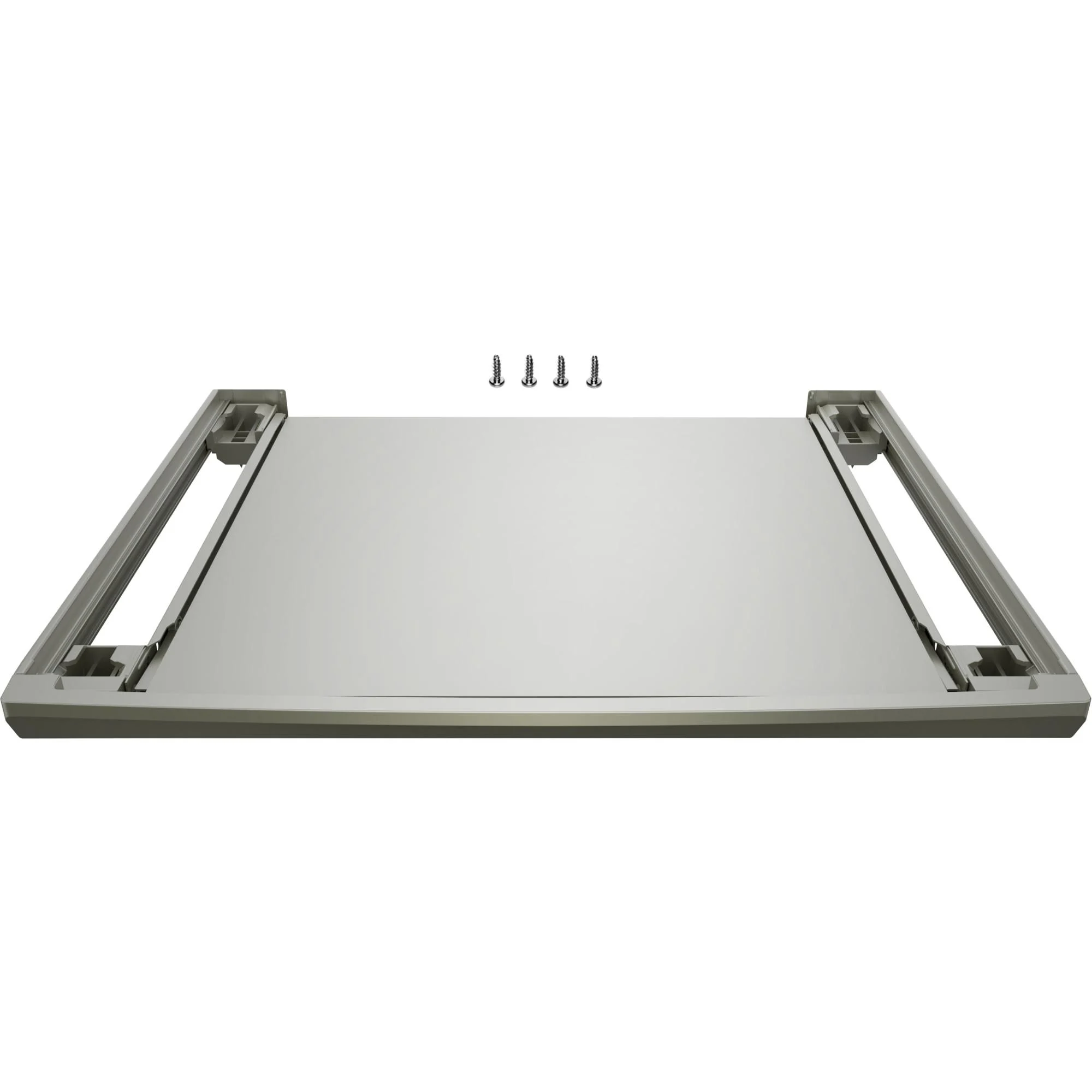 Bild von Siemens Accessory for washing/drying, WZ2750X, Zubehör Waschen + Trocknen