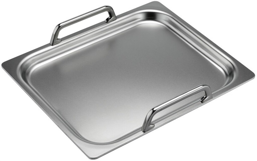 Bild von Neff Z9418X0 Teppanyaki-grillplatte