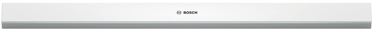 Bild von BOSCH Montagezubehör Dunstabzugshaube DSZ4682, Abdeckleiste
