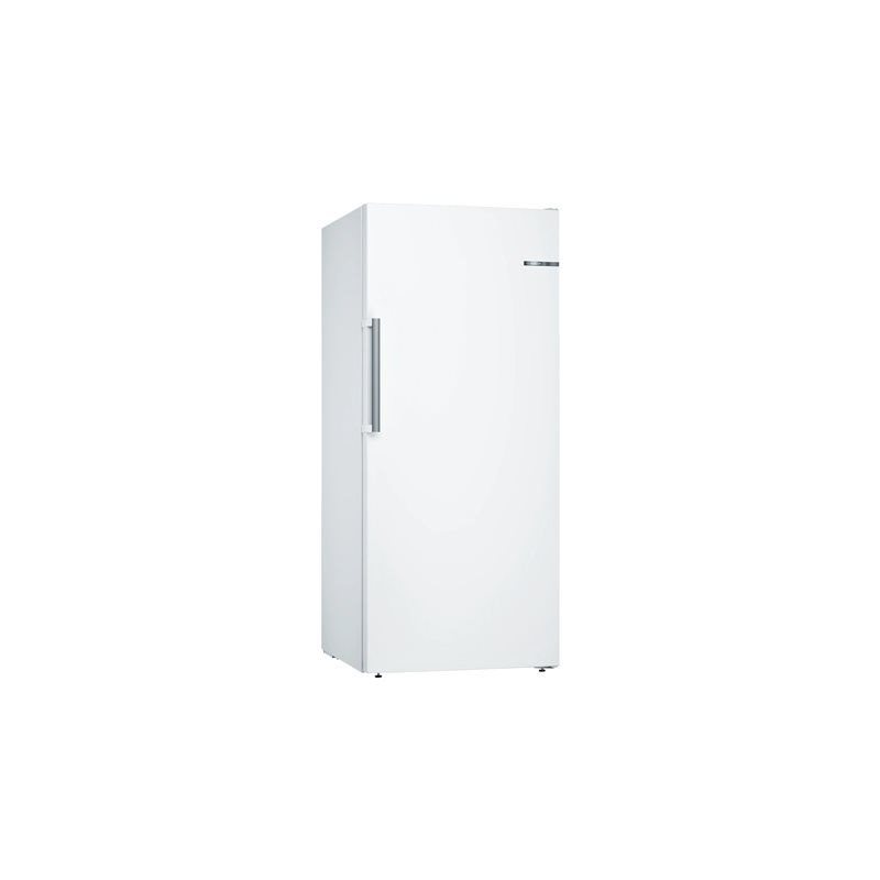Bild von Bosch Serie | 6 GSN51AWCV Gefrierschrank B 70 cm T 78 cm H 161 cm 290 Liter