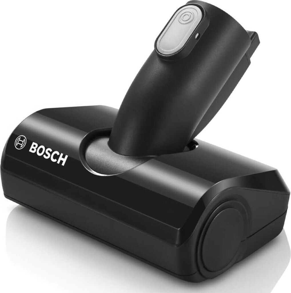 Bild von Bosch Hausgeräte Mini Powerdüse Unlimited BHZUMPN, Staubsauger Zubehör, Schwarz