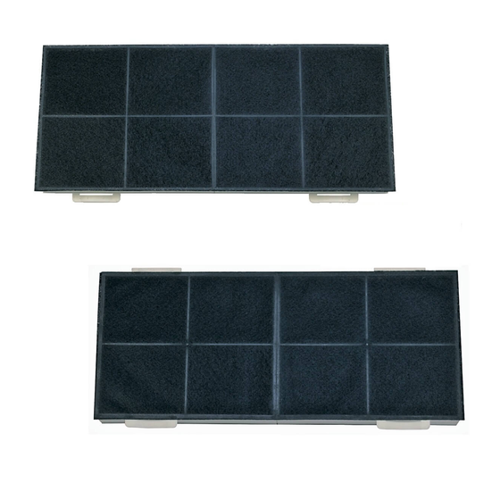 Bild von BOSCH GROUPE Kohlefilter für Dunstabzugshaube (KD-00460120)