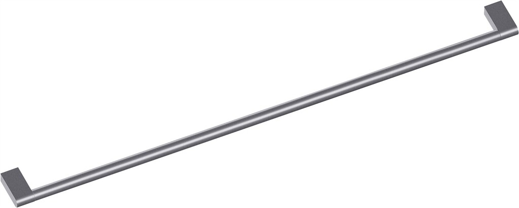 Bild von Gaggenau Küchenmaschinen Zubehör-Set Gaggenau RA425710, Griff
