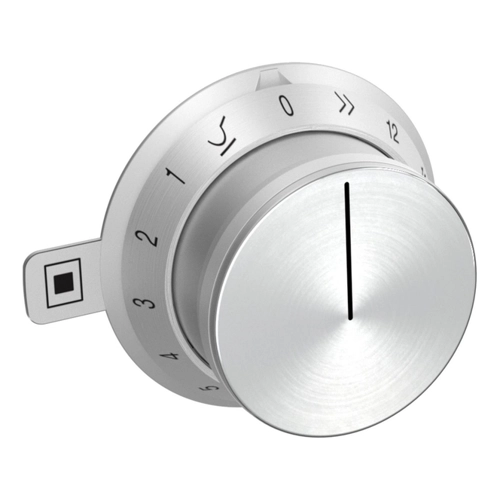 Bild von Gaggenau Küchenmaschinen Zubehör-Set CKI410010