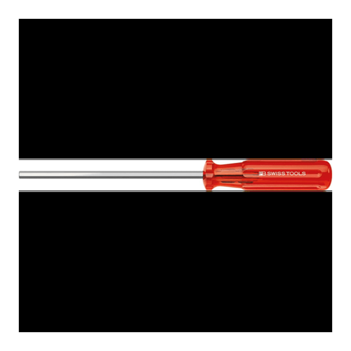 Bild von PB Swiss Tools Schraubendreher 205 Innensechskant 1;5x70mm C – Vielseitiges Werkzeug für den Heimwerker
