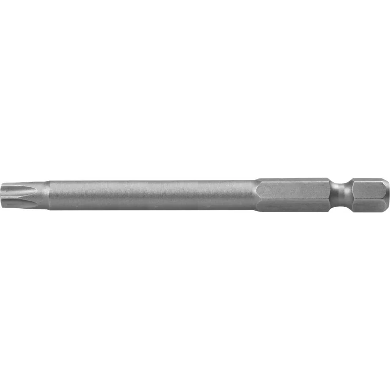 Bild von Bit 1/4  DIN3126 E6;3 T25x 90mm zÃ¤hhart FORUM