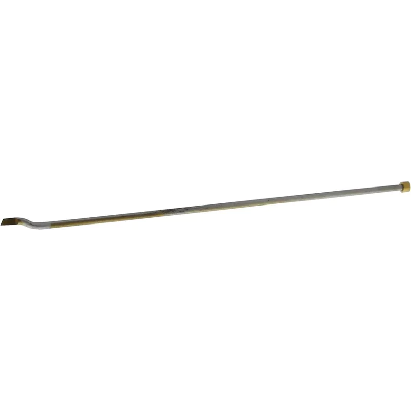 Bild von Ersatzmesser fÃ¼r Kabelmesser Secura Jok