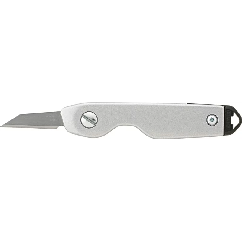 Bild von Hobbymesser Nr.0-10-598 Stanley