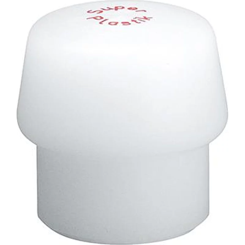 Bild von Schonhammerkopf SIMPLEX 60mm Superplast