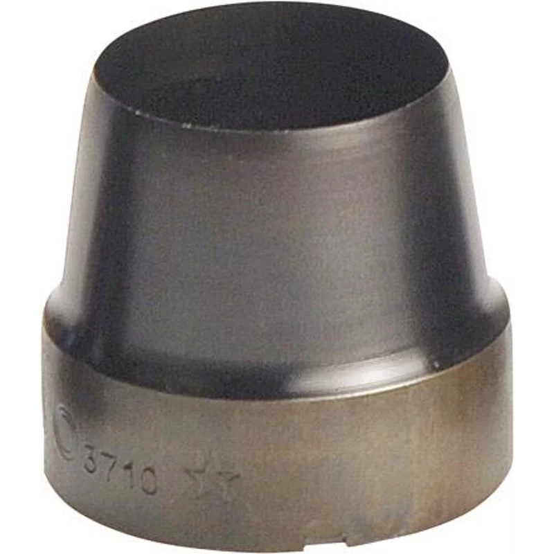 Bild von Stanzmesser fÃ¼r Ringstanzwerkzeug Ã8mm BOEHM