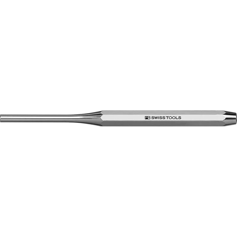Bild von PB Swiss Tools Splintentreiber 2;5mm/150x10mm
