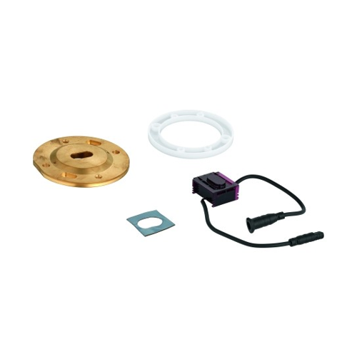 Bild von GROHE Elektronik 42484 für IR-Armaturen
