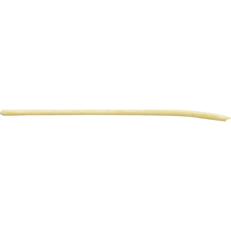 Bild von Schaufelstiel Esche 1300/41mm QB