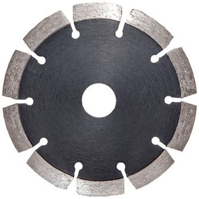 Bild von Kern Diamant Diamant-Trennscheibe Ø150mm f.Backstein Geeignet für Backstein (23-062)