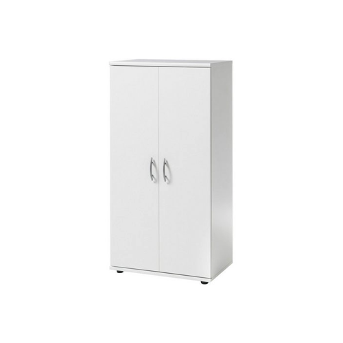 Bild von First LOOK Schuhschrank 55 x 108 x 34 cm (B/H/T) – Nolana Serie