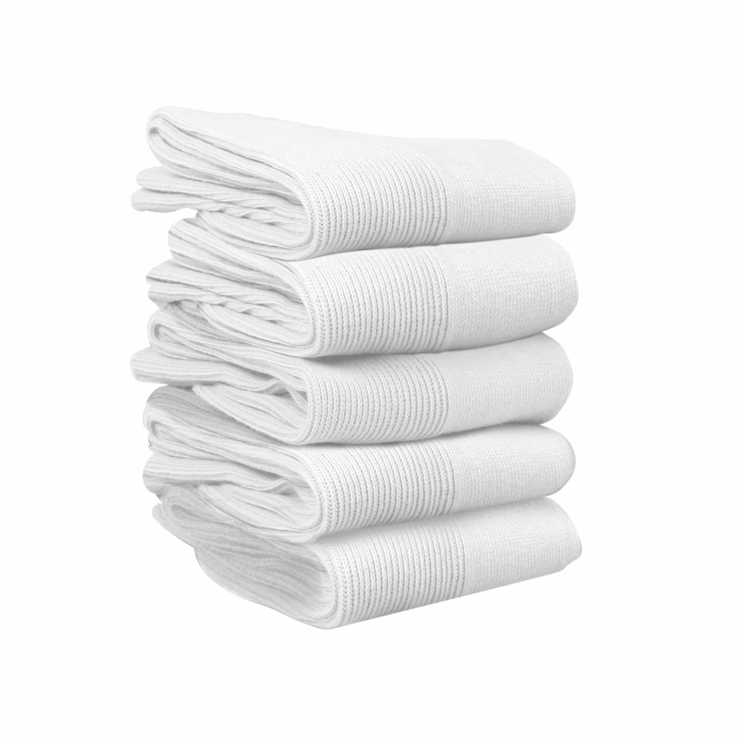 Bild von Gesundheits-Socken, 5 Paar