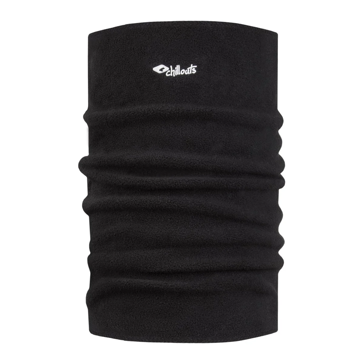 Bild von Schlauchschal "Freeze Fleece" (Tube)