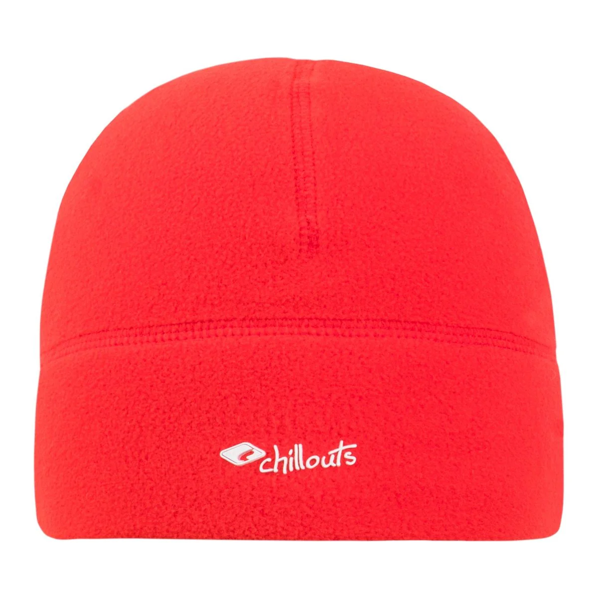 Bild von Mütze "Freeze Fleece" (Beanie)