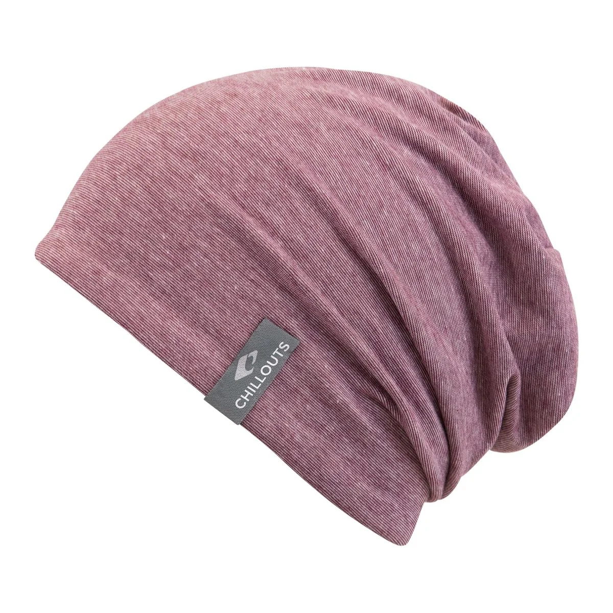 Bild von Mütze "Tiflis" (Long Beanie)