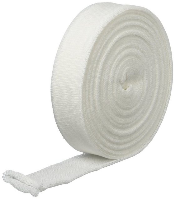 Bild von MediTrade Wundpflaster ABE® Trikotschlauchverband, 2,5 cm x 20 m, mehrere Finger, Zehen
