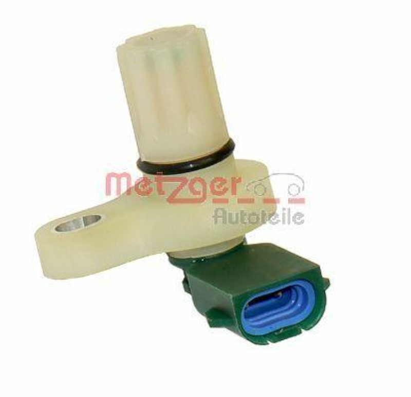 Bild von Metzger Drehzahlsensor f?r Automatik Ford Cougar Maverick Mondeo