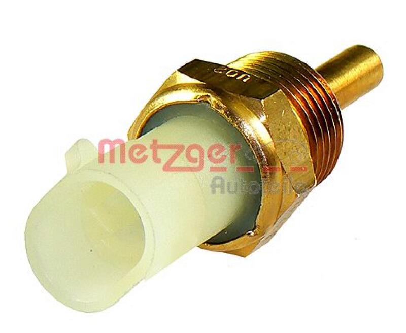 Bild von Metzger K?hlmitteltemperatursensor Chevrolet Opel 0905322
