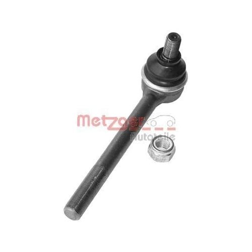 Bild von METZGER Spurstangenkopf KIT 54016308