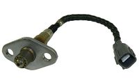 Bild von METZGER Lambdasonde ORIGINAL ERSATZTEIL  für TOYOTA 89465-35380 89465-09020 89465-39885 0893117