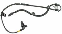 Bild von METZGER Sensor, Raddrehzahl ORIGINAL ERSATZTEIL vorne rechts  für HYUNDAI 95670-2E310 956702E310 0900121