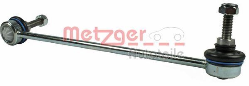 Bild von METZGER 53063812 Koppelstange Vorderachse rechts KIT + MINI: Countryman