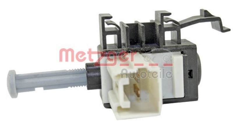 Bild von Metzger Schalter f?r Kupplungsbet?tigung Mazda 3 5 6